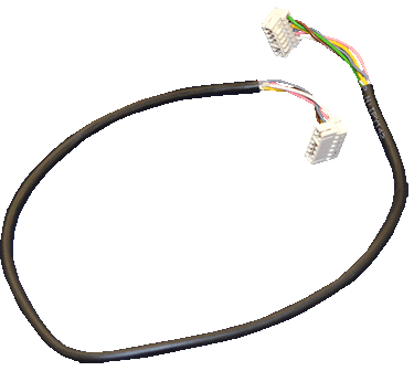 vl ecotec plus 30 erp.j27884.display har.gif